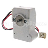 242219206 Evaporator Motor Compatible