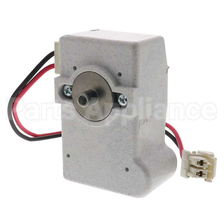 242219206 Evaporator Motor Compatible