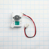 242219206 Frigidaire Motor