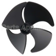 242219302 Fan Blade Compatible