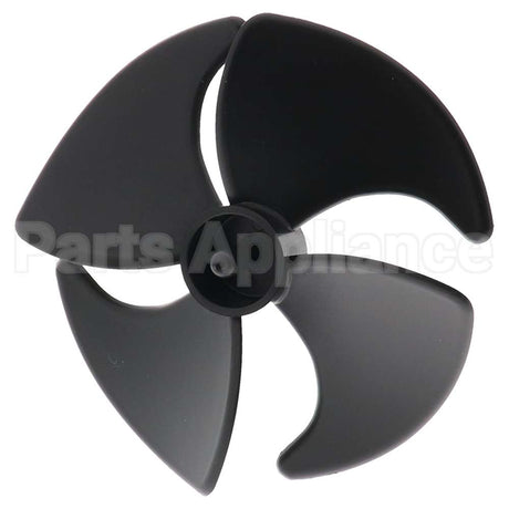 242219302 Fan Blade Compatible