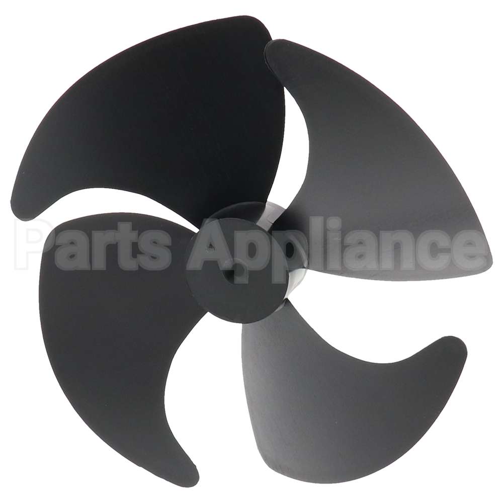242219302 Fan Blade Compatible