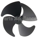 242219302 Fan Blade Compatible
