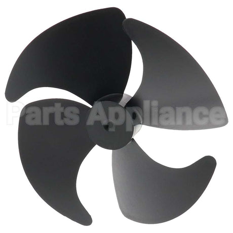 242219302 Fan Blade Compatible