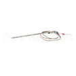 24222-R Compatible Giles Kit, Thermocouple, J-Type 7, Bent, Grnd