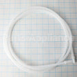 242220119 Frigidaire Tube