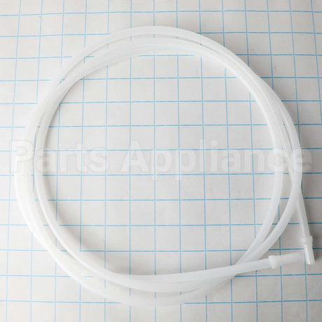 242220119 Frigidaire Tube