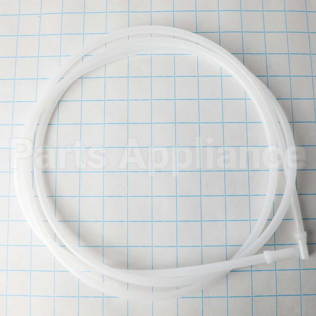 242220119 Frigidaire Tube