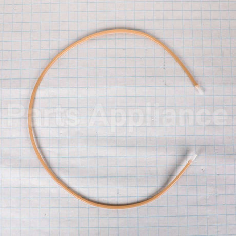 242220127 Frigidaire Tube