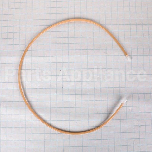 242220127 Frigidaire Tube