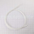 242220128 Frigidaire Tube