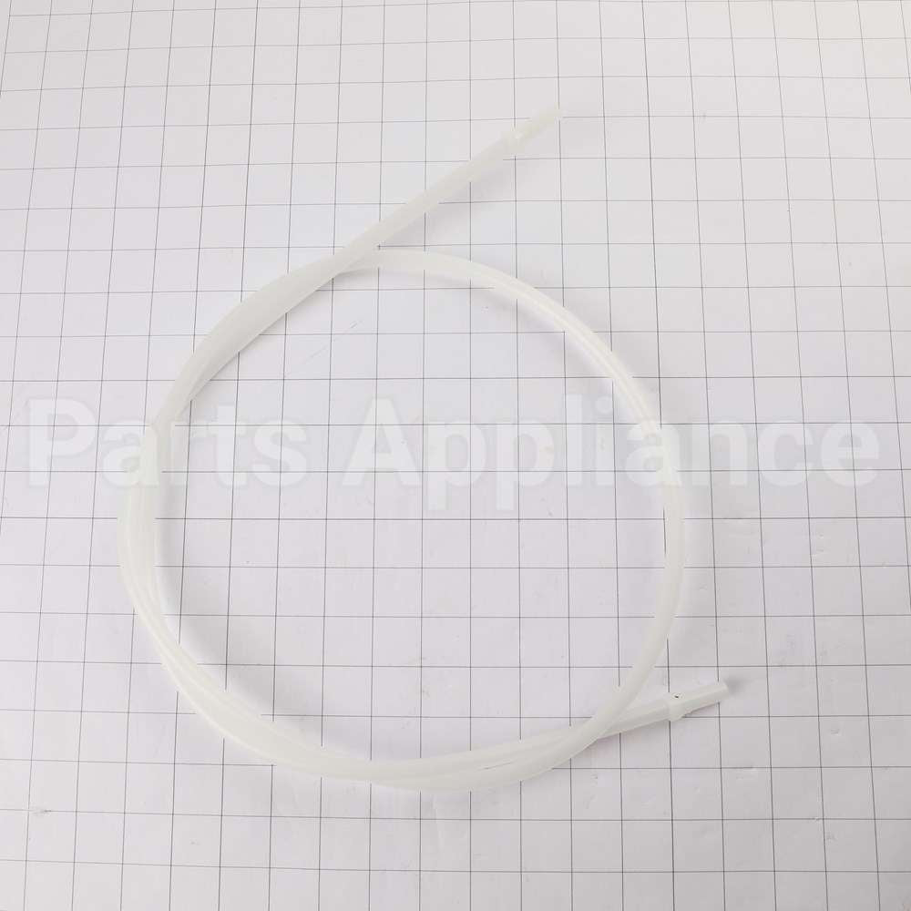 242220128 Frigidaire Tube