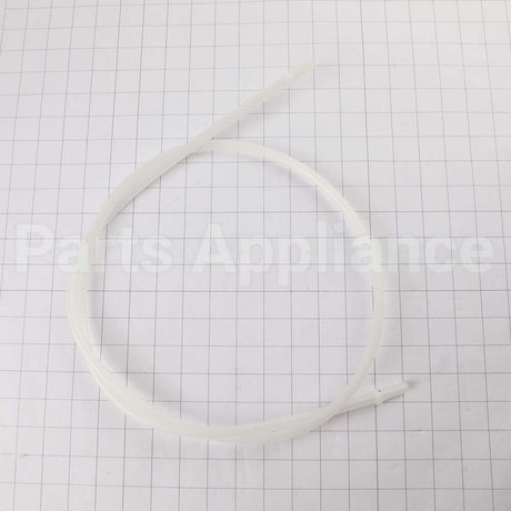 242220128 Frigidaire Tube