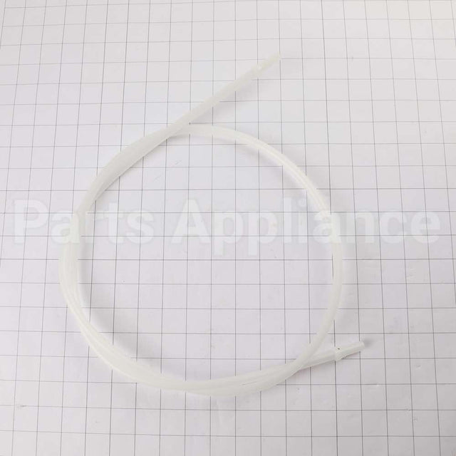 242220128 Frigidaire Tube
