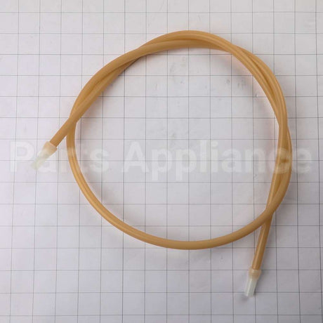 242220131 Frigidaire Tube
