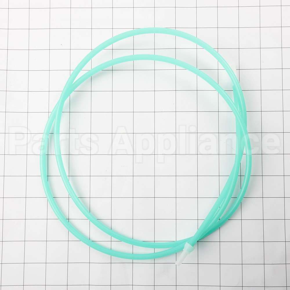 242220135 Frigidaire Tube