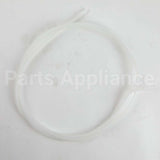 242220204 Frigidaire Tube-Water