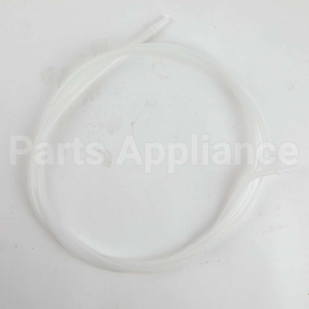 242220204 Frigidaire Tube-Water