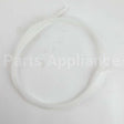 242220204 Frigidaire Tube-Water