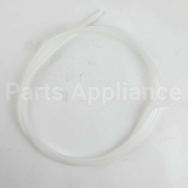 242220204 Frigidaire Tube-Water