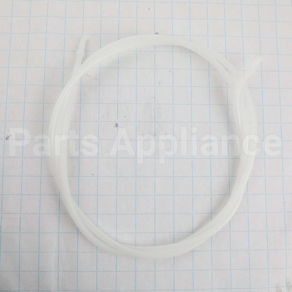 242220204 Frigidaire Tube-Water