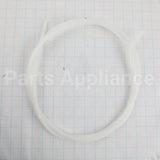 242220204 Frigidaire Tube-Water