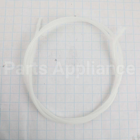 242220204 Frigidaire Tube-Water
