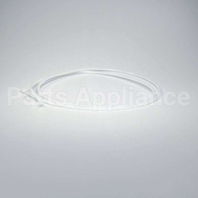 242220208 Frigidaire Tube-Water Inlet