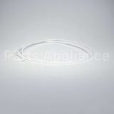 242220208 Frigidaire Tube-Water Inlet