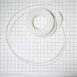 242220506 Frigidaire Tank-Water
