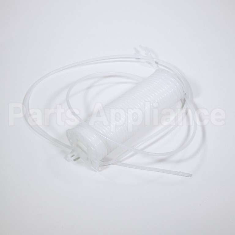242220510 Frigidaire Water Tank