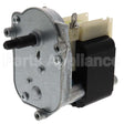 242221501 Auger Motor Compatible