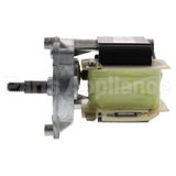 242221501 Auger Motor Compatible