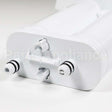 242227702 Frigidaire Bypass