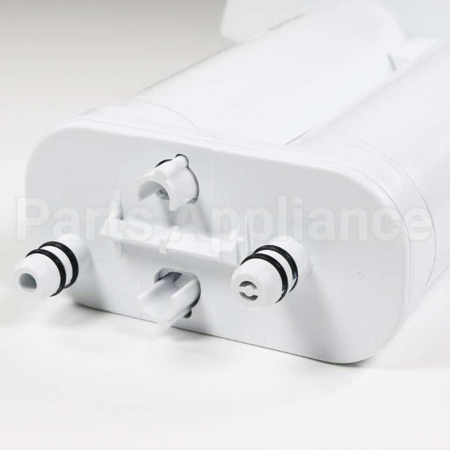 242227702 Frigidaire Bypass