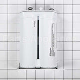 242227702 Frigidaire Bypass