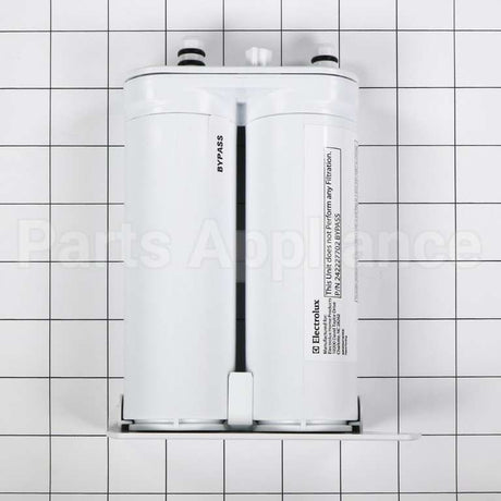 242227702 Frigidaire Bypass