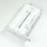 242227702 Frigidaire Bypass