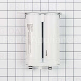 242227702 Frigidaire Bypass