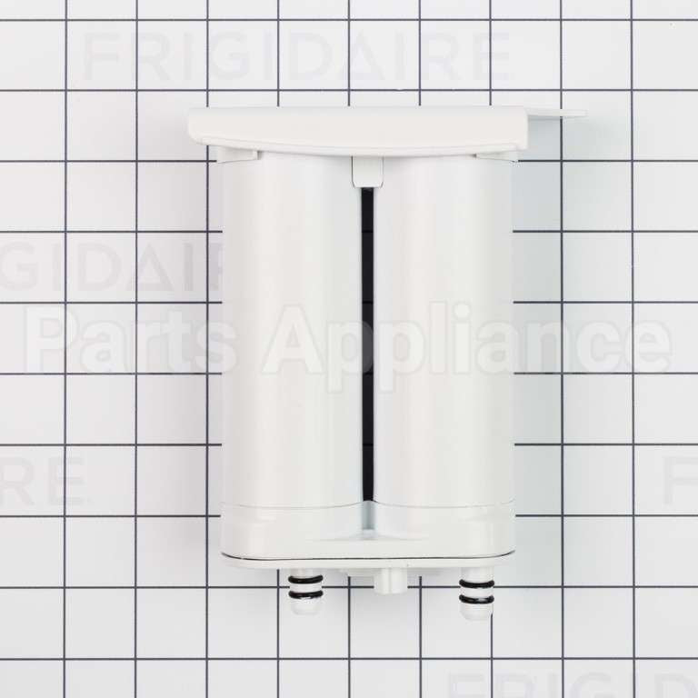 242227702 Frigidaire Bypass