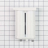 242227702 Frigidaire Bypass