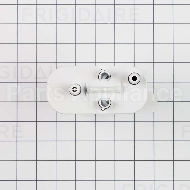 242227702 Frigidaire Bypass