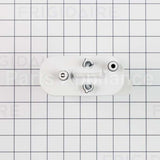 242227702 Frigidaire Bypass