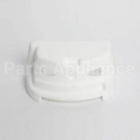 242228801 Frigidaire Diffuser