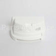 242228801 Frigidaire Diffuser