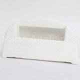 242228801 Frigidaire Diffuser