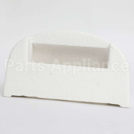 242228801 Frigidaire Diffuser