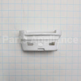 242228801 Frigidaire Diffuser