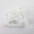 242229301 Frigidaire Shroud Bracket
