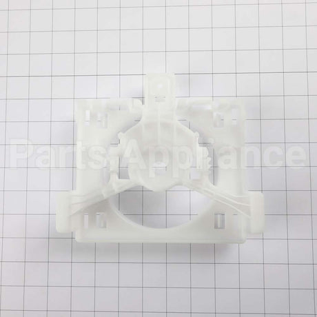 242229301 Frigidaire Shroud Bracket
